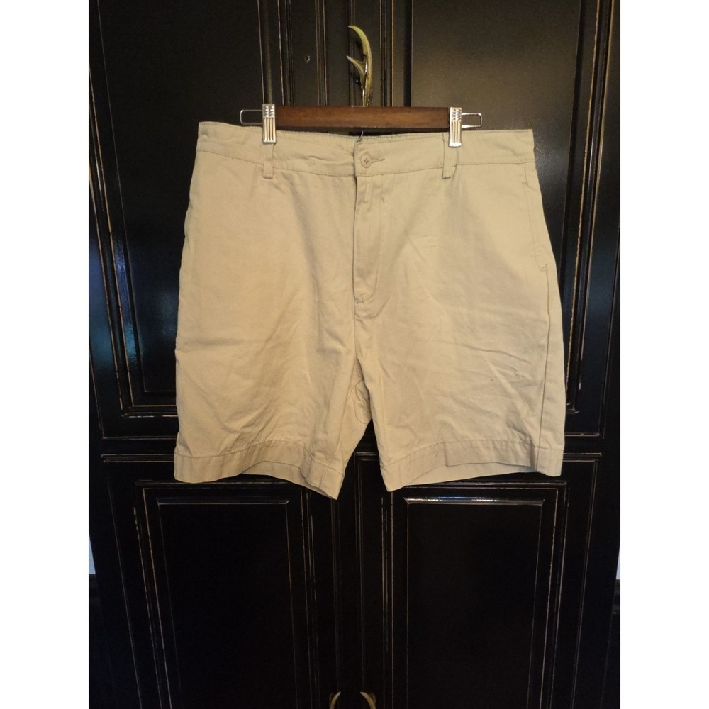 Southern Point, The Ashton Short, 36, Khaki, Preppy,  Summer, Beach, Vacation